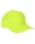 457221.webp