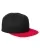 457222.webp