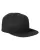 457223.webp