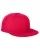 457224.webp