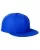 457225.webp