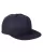 457226.webp