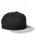 457227.webp