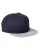 457228.webp