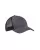 457230.webp