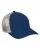457231.webp