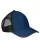 457232.webp