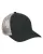 457233.webp
