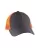 457234.webp