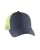 457236.webp