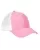 457238.webp