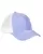 457239.webp