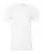 45724_f_fl.webp