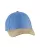 457251.webp