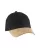 457252.webp