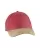 457253.webp