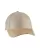 457255.webp