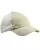 457262.webp