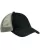 457263.webp