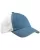 457264.webp