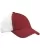 457265.webp