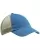 457266.webp