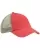 457267.webp