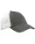 457268.webp