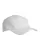457269.webp