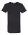 45726_f_fl.webp