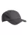 457271.webp