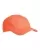 457273.webp