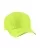 457274.webp