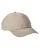 457275.webp