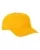 457276.webp