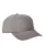 457277.webp
