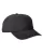 457278.webp