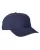457279.webp