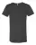 45727_f_fl.webp