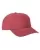 457280.webp