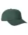 457281.webp