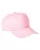 457282.webp