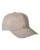 457283.webp