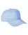 457284.webp