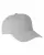 457285.webp