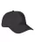 457286.webp