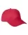 457287.webp