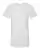 45728_f_fl.webp