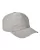 457290.webp
