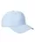 457291.webp